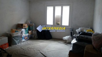 casa-noua-de-vanzare-in-zona-cetate-alba-iulia-3